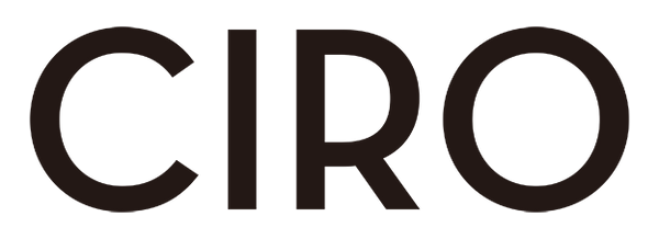 CIRO Official Store