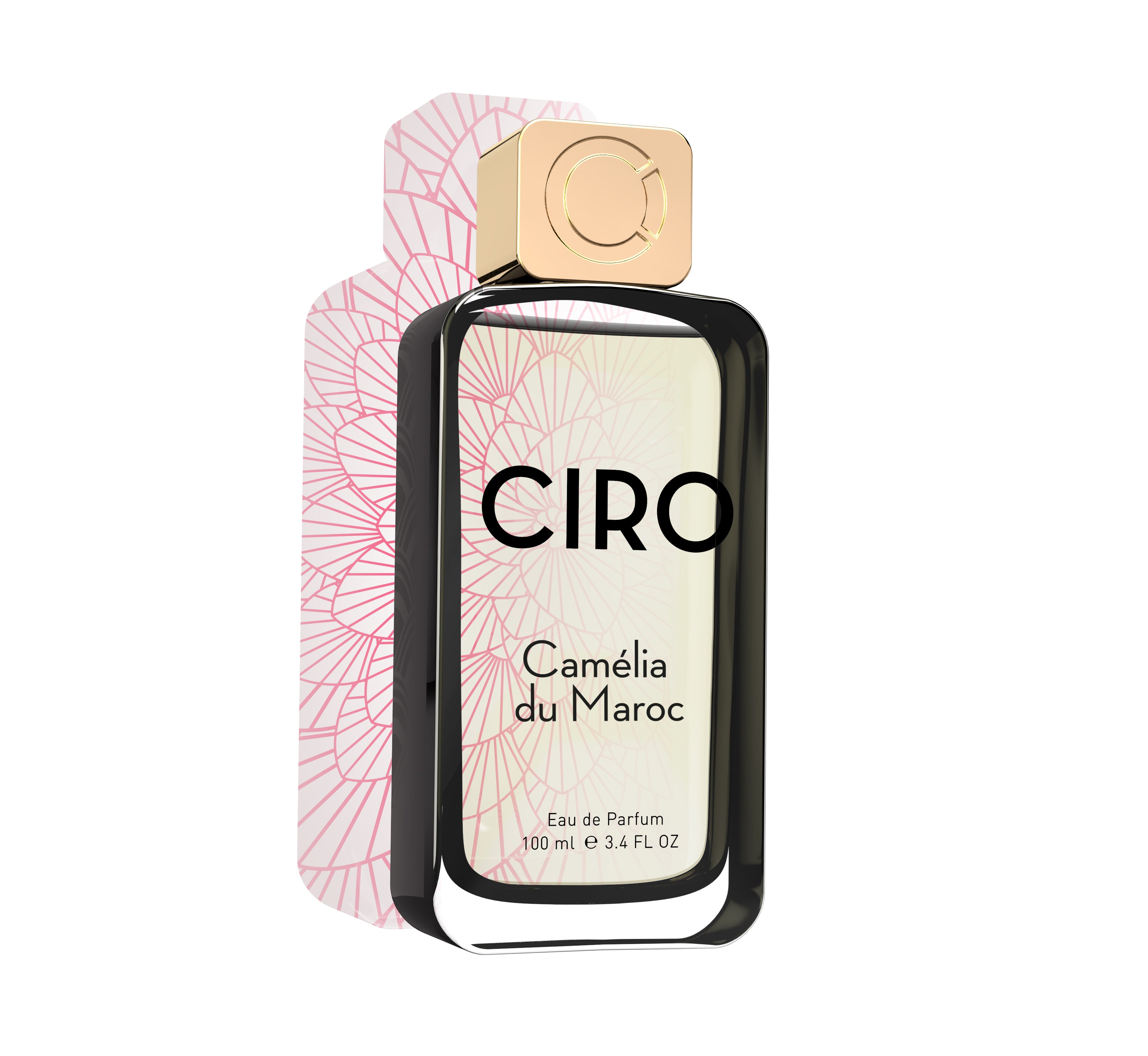 CIRO/シロ 公式インラインストア – CIRO Official Store